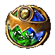 Trap And Mine Damage Support